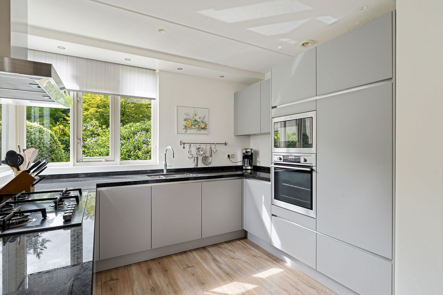 Foto 10 van De Santbrincke 65