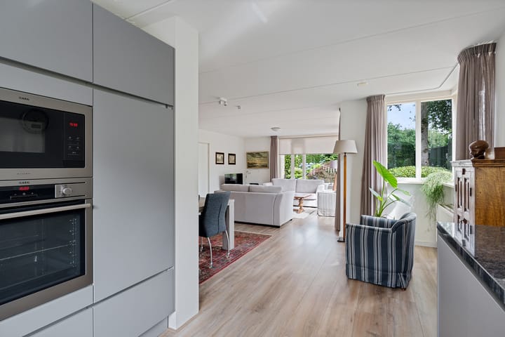 Foto 11 van De Santbrincke 65