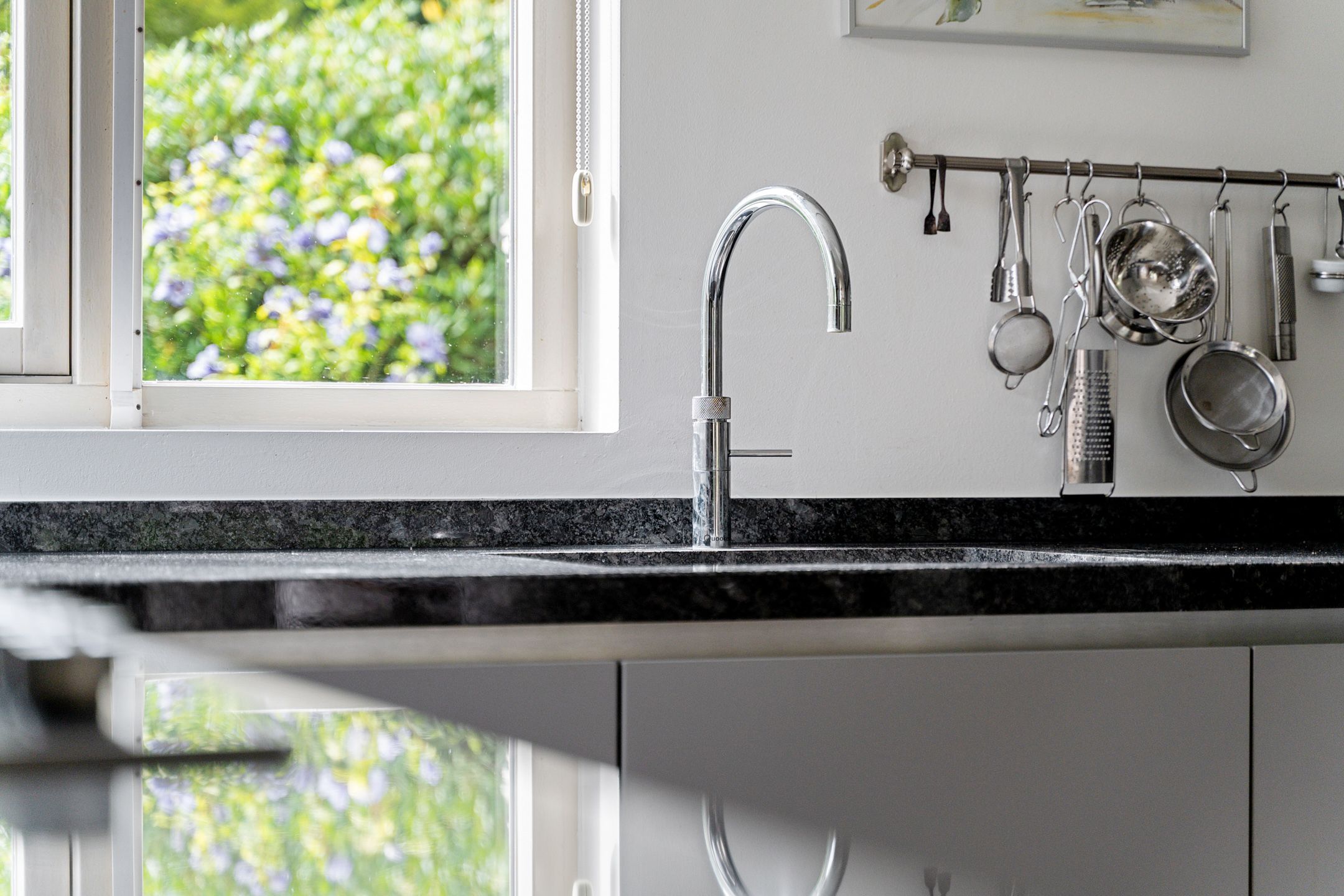 Foto 12 van De Santbrincke 65