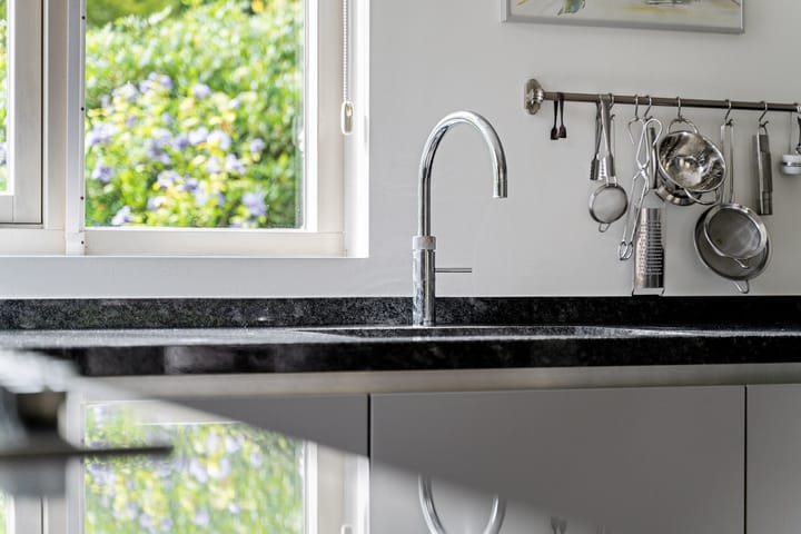 Foto 12 van De Santbrincke 65