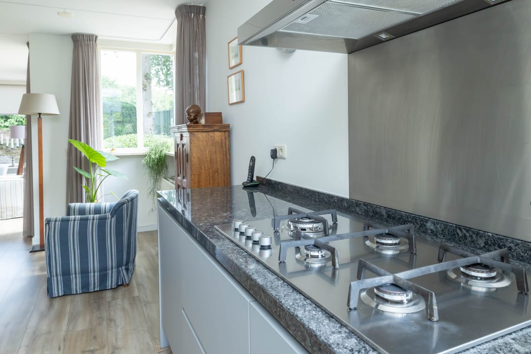 Foto 13 van De Santbrincke 65