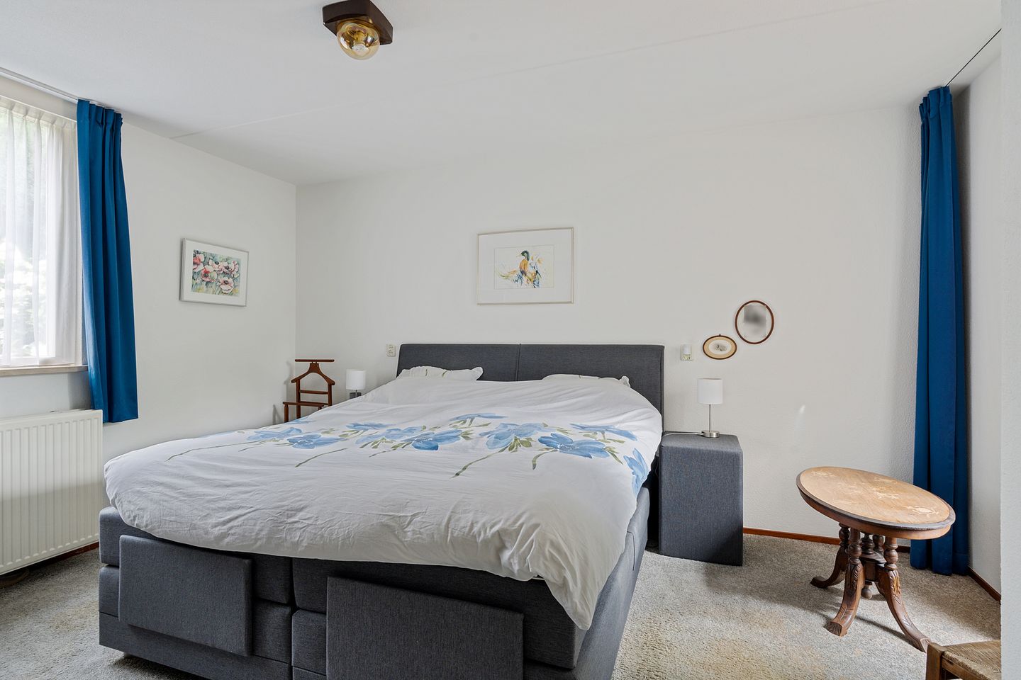 Foto 14 van De Santbrincke 65