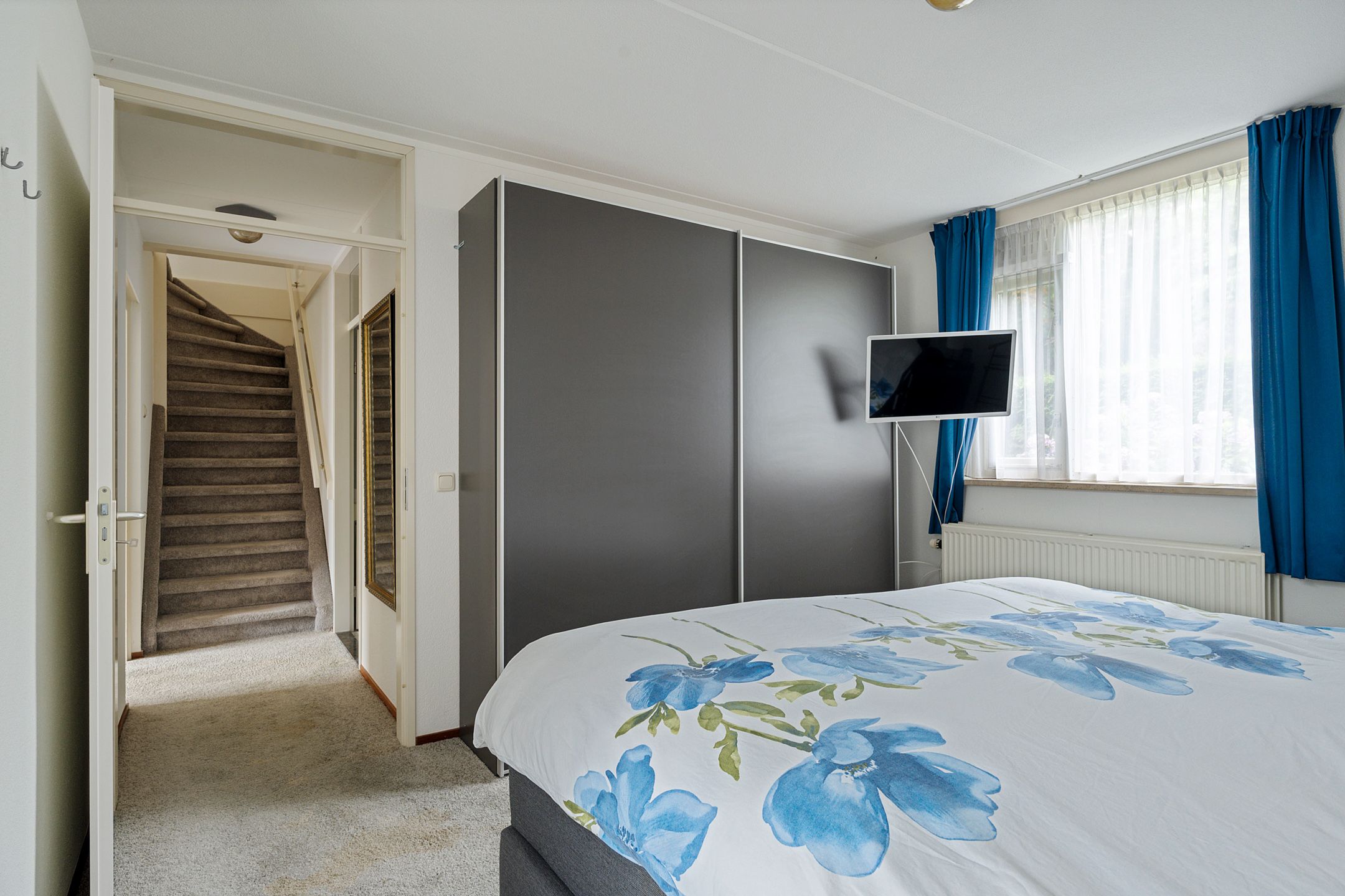 Foto 15 van De Santbrincke 65