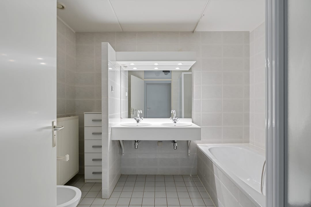 Foto 16 van De Santbrincke 65