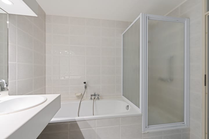 Foto 17 van De Santbrincke 65