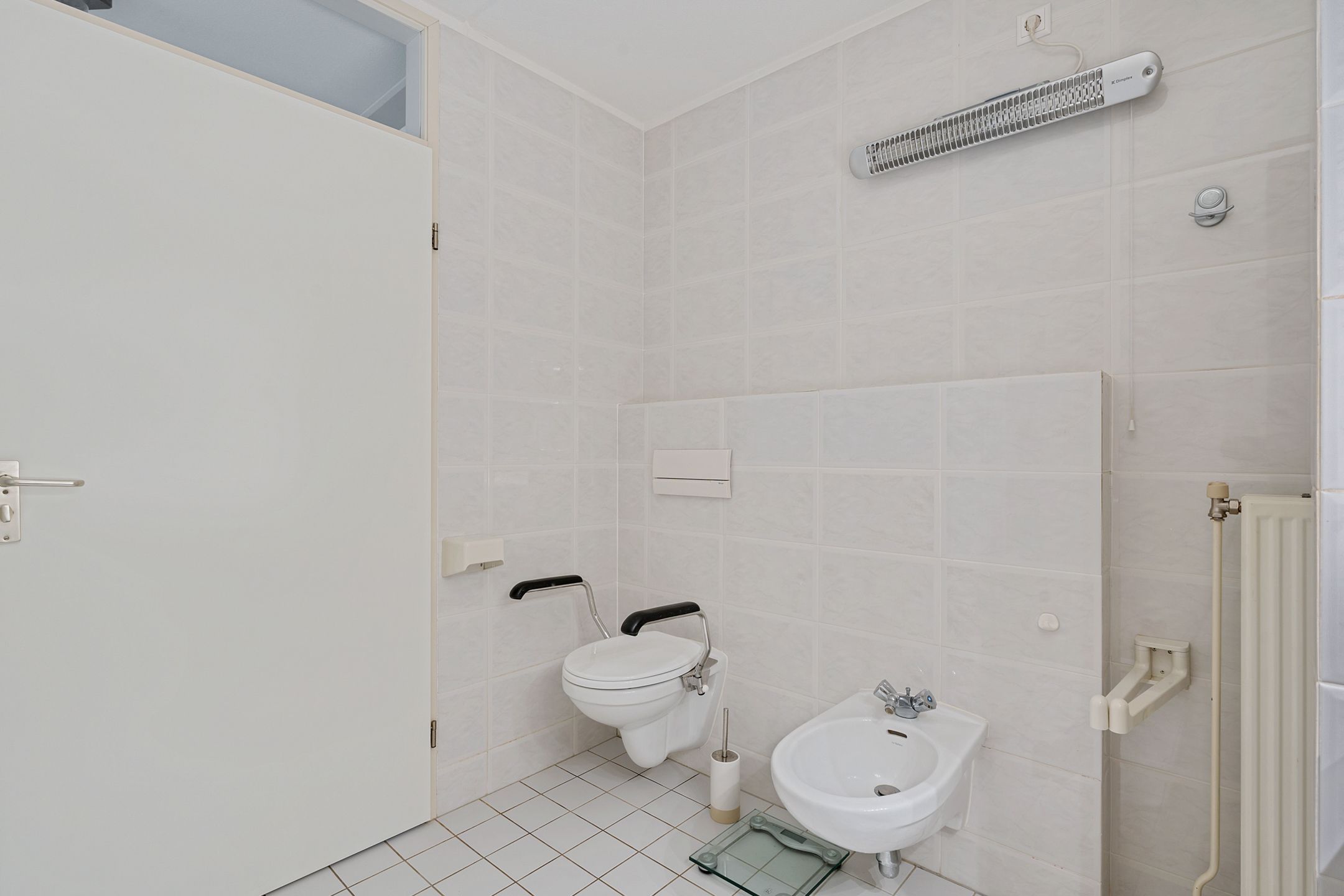 Foto 18 van De Santbrincke 65