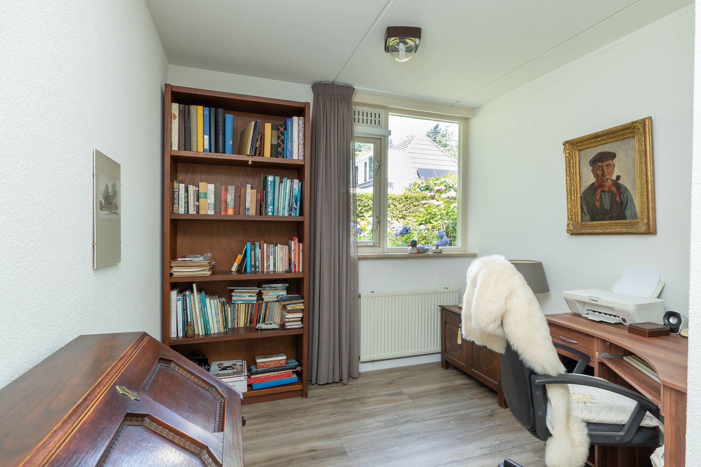 Foto 19 van De Santbrincke 65