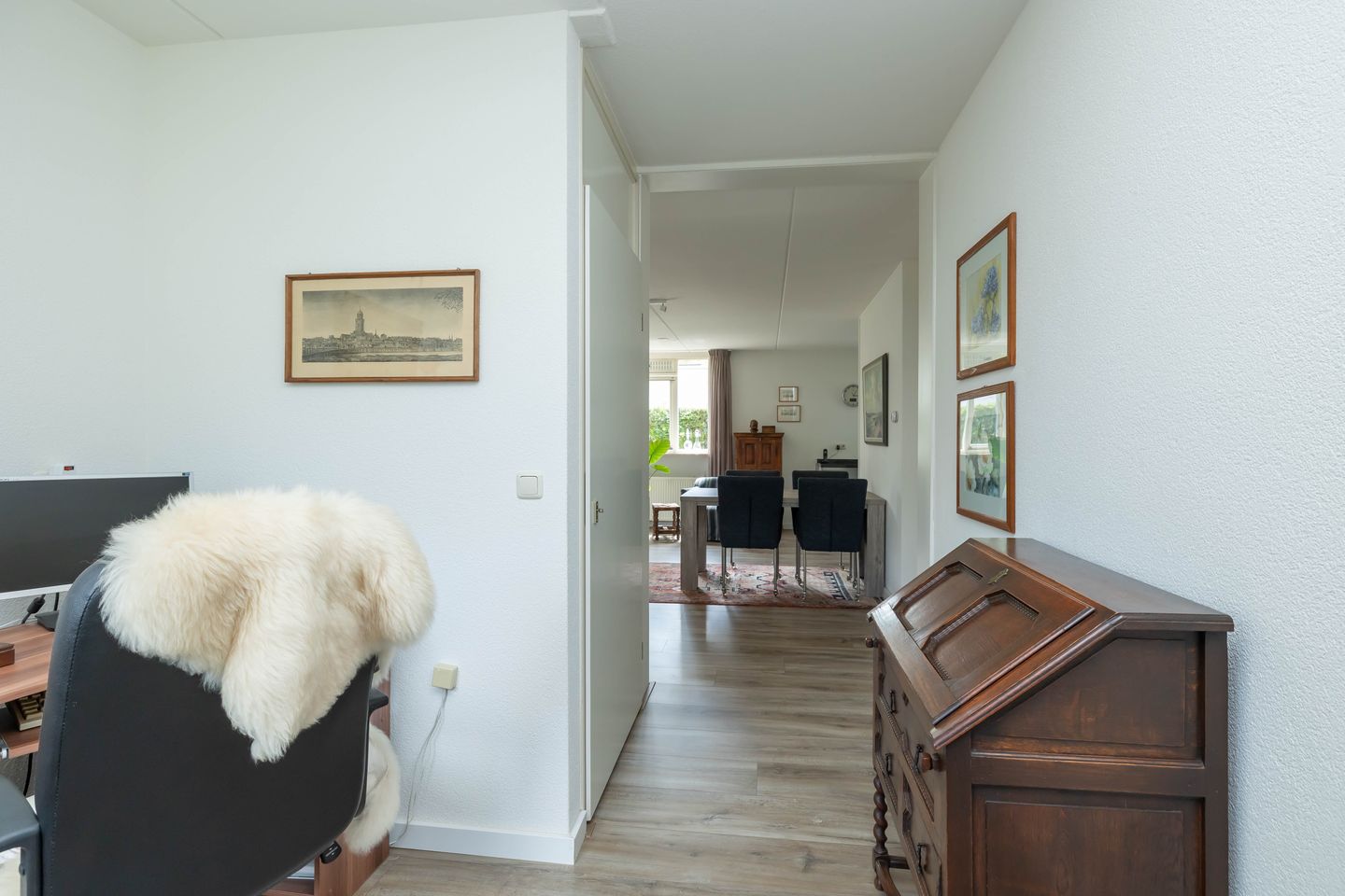 Foto 20 van De Santbrincke 65