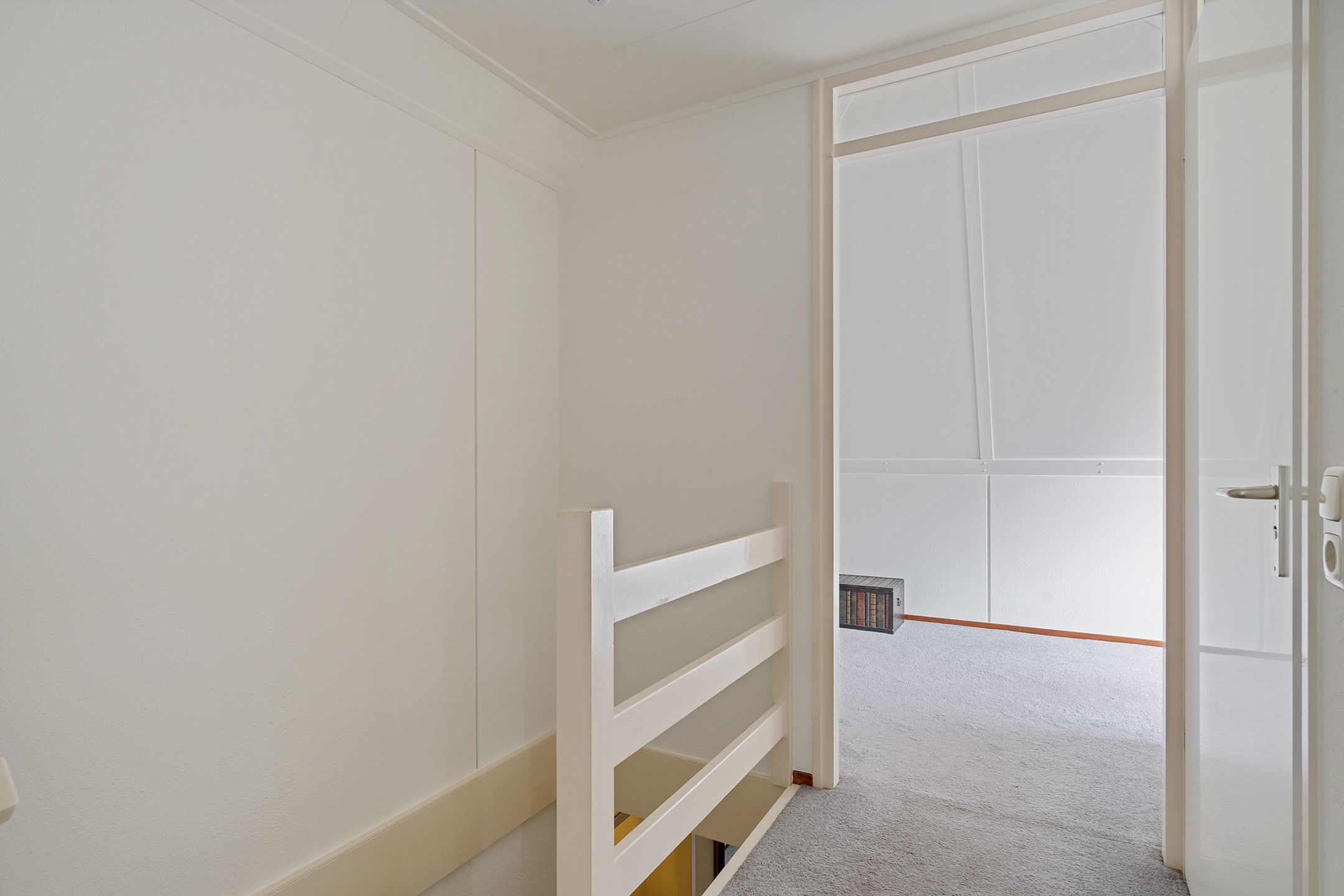 Foto 21 van De Santbrincke 65