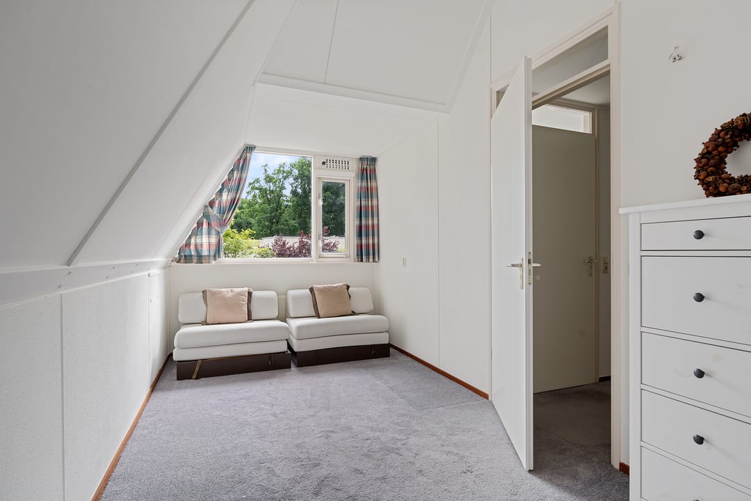 Foto 22 van De Santbrincke 65