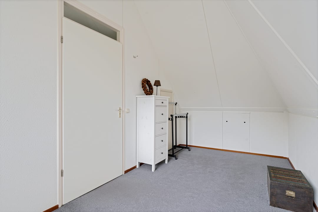 Foto 23 van De Santbrincke 65