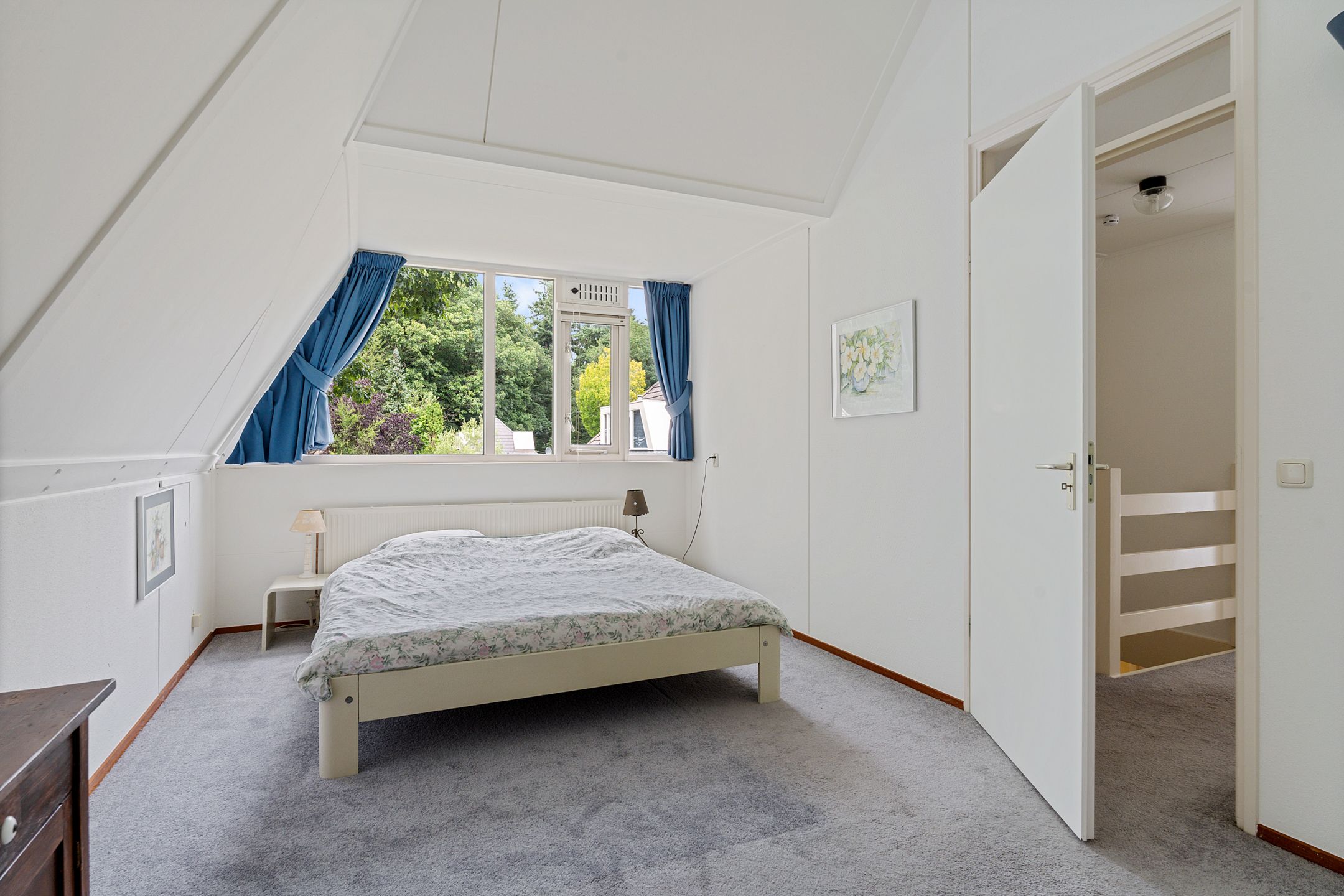 Foto 24 van De Santbrincke 65