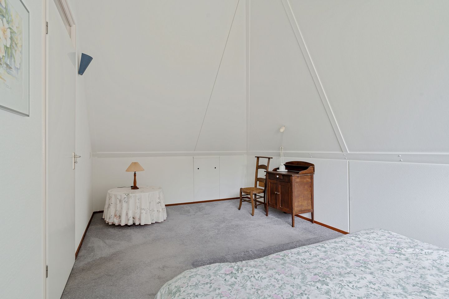 Foto 25 van De Santbrincke 65