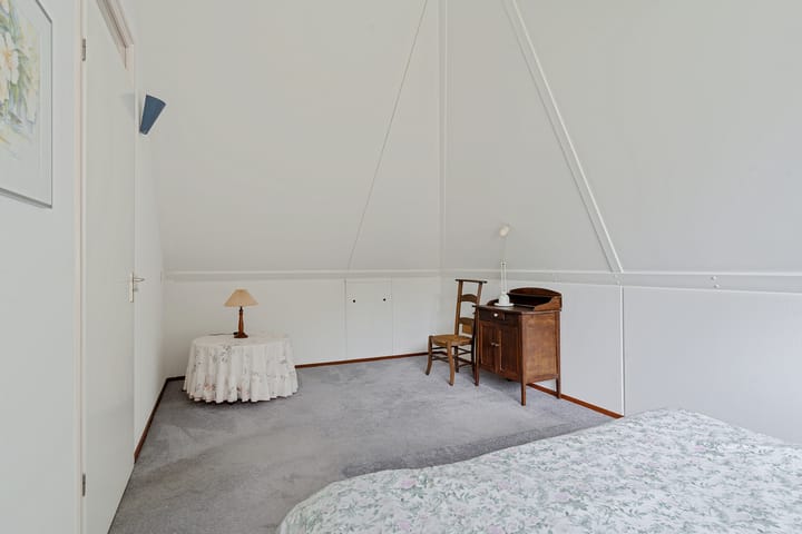 Foto 25 van De Santbrincke 65