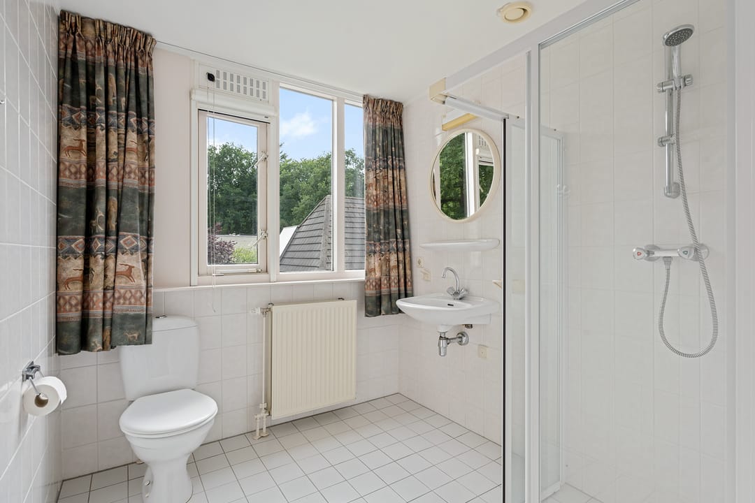 Foto 26 van De Santbrincke 65