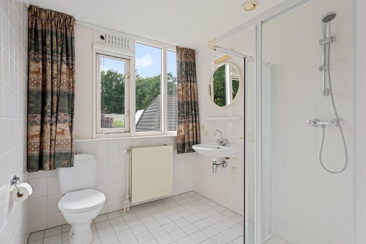 Foto 26 van De Santbrincke 65