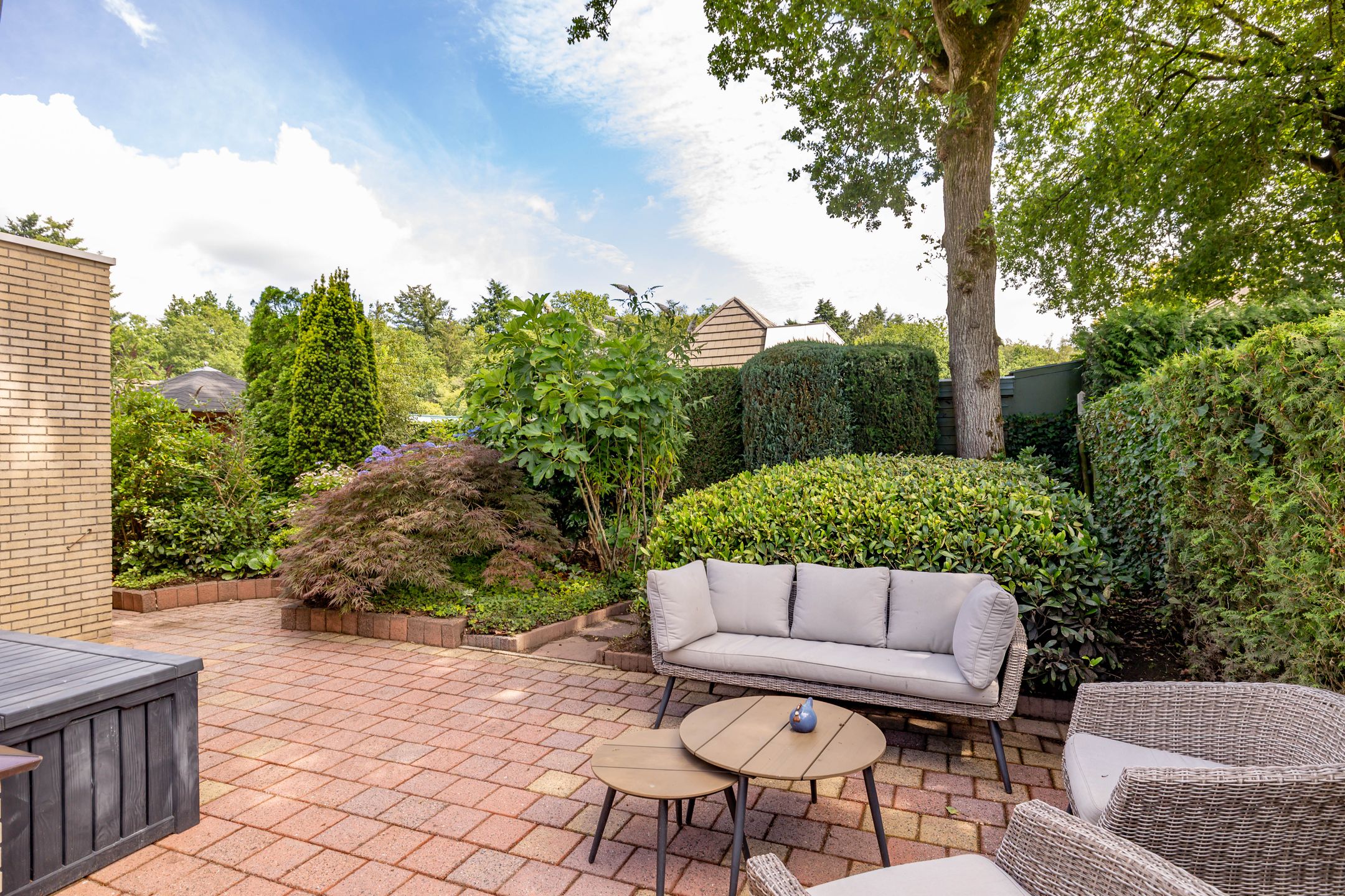 Foto 27 van De Santbrincke 65