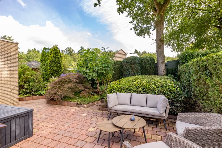 Foto 27 van De Santbrincke 65