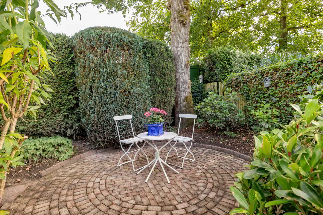 Foto 28 van De Santbrincke 65