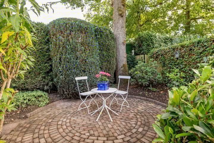 Foto 28 van De Santbrincke 65