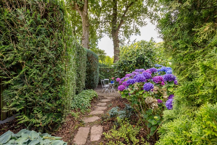 Foto 29 van De Santbrincke 65