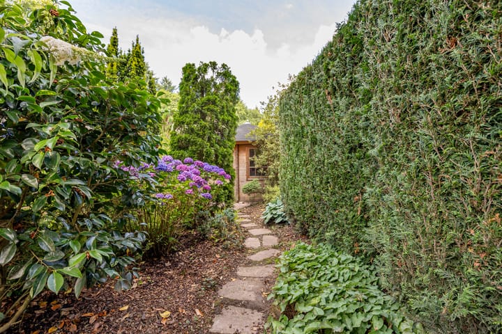 Foto 30 van De Santbrincke 65