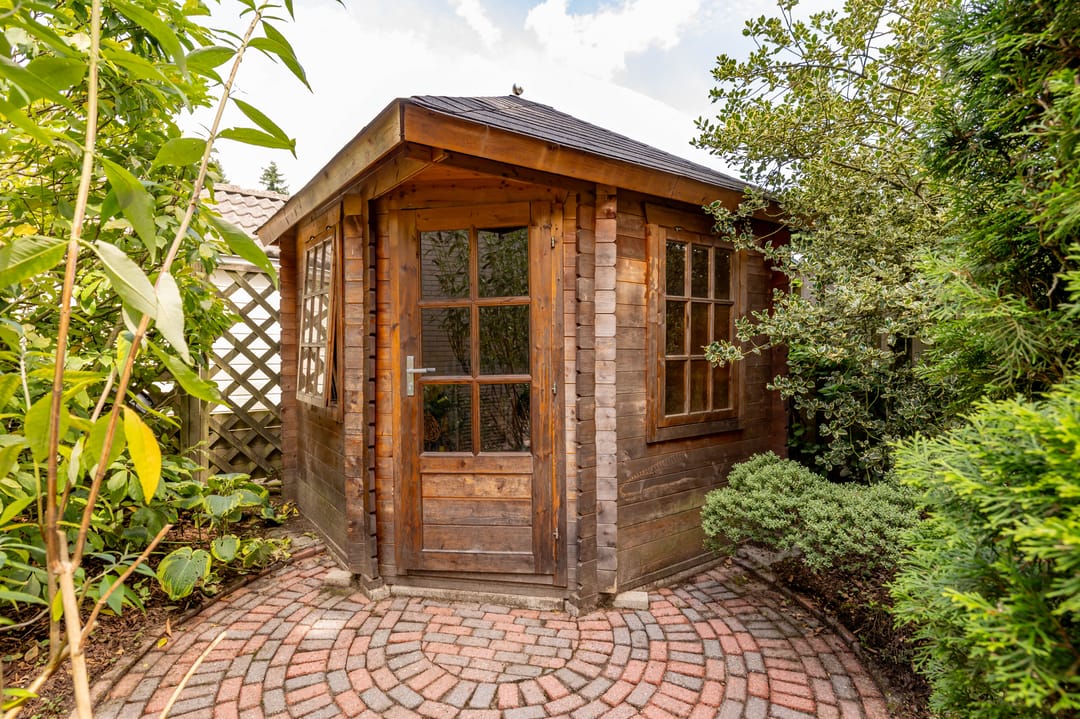 Foto 31 van De Santbrincke 65