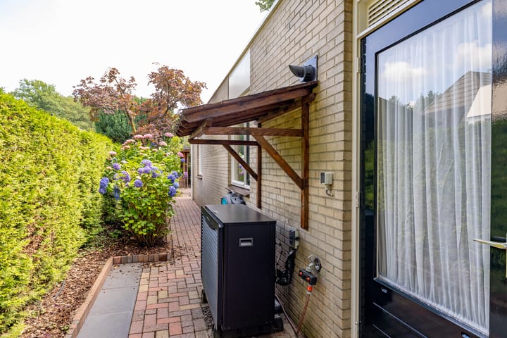 Foto 32 van De Santbrincke 65