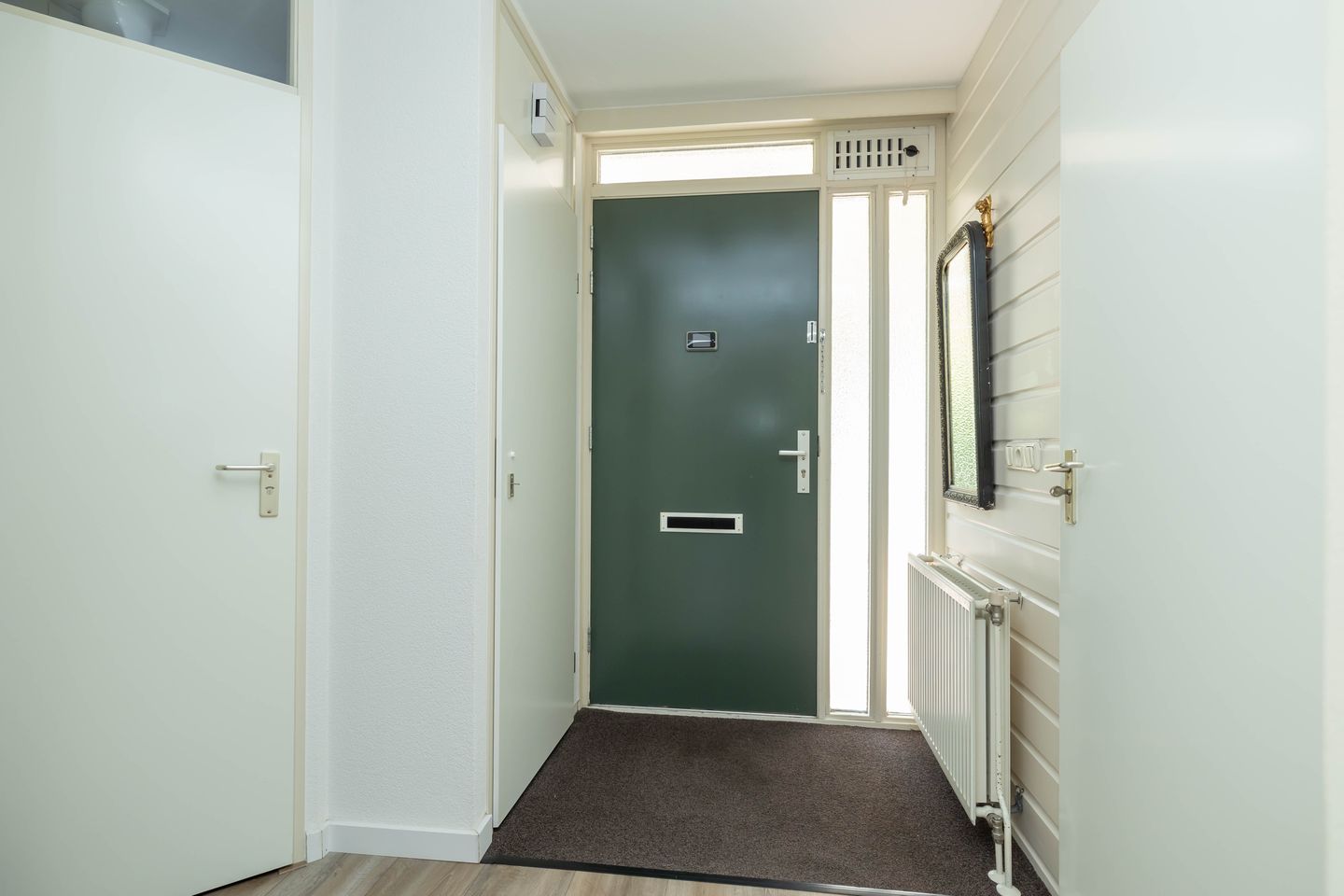 Foto 34 van De Santbrincke 65