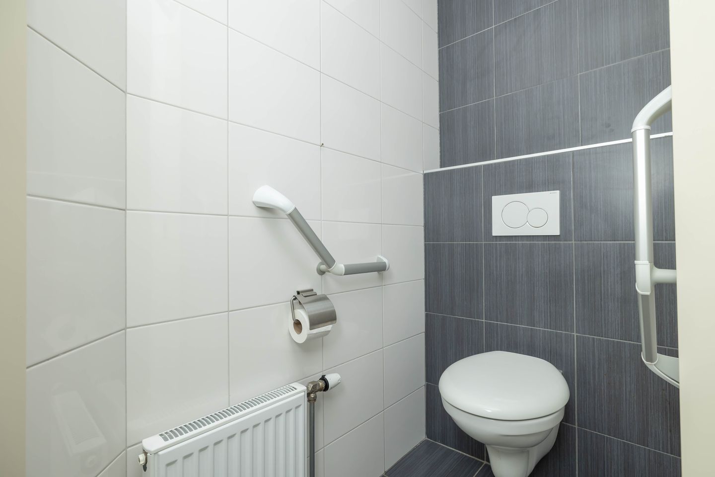 Foto 35 van De Santbrincke 65