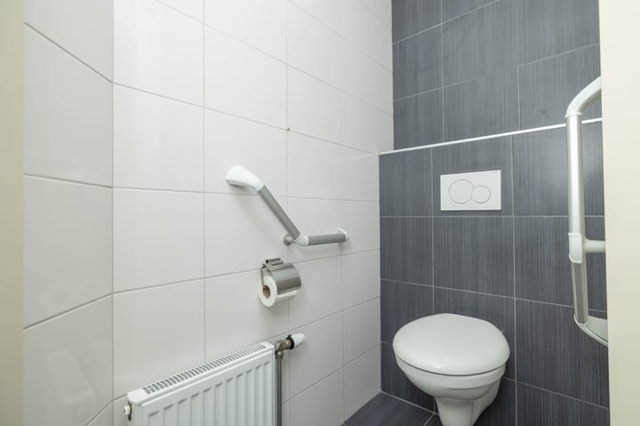 Foto 35 van De Santbrincke 65