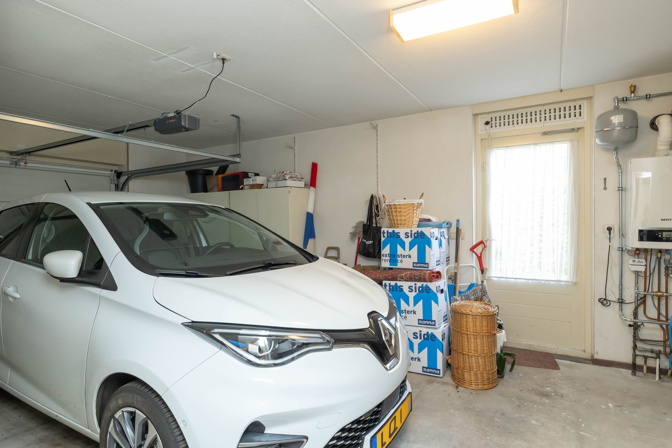 Foto 36 van De Santbrincke 65