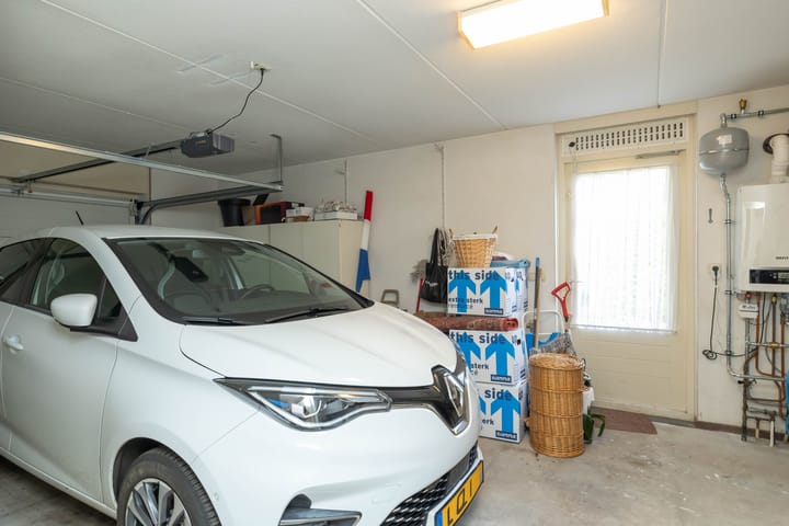 Foto 36 van De Santbrincke 65