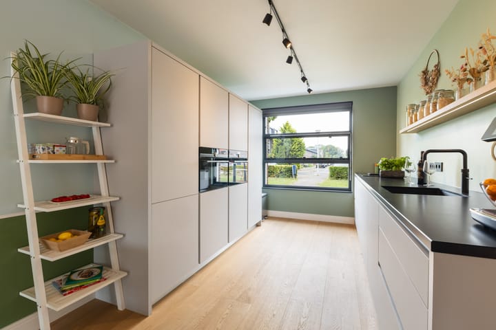 Foto 11 van Zevenblad 38