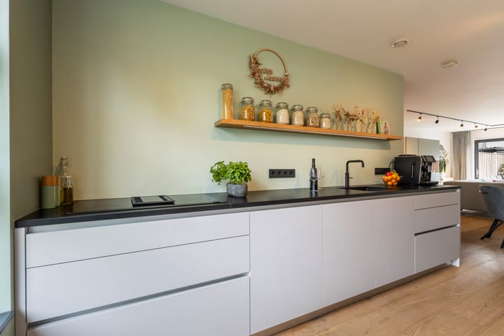 Foto 13 van Zevenblad 38