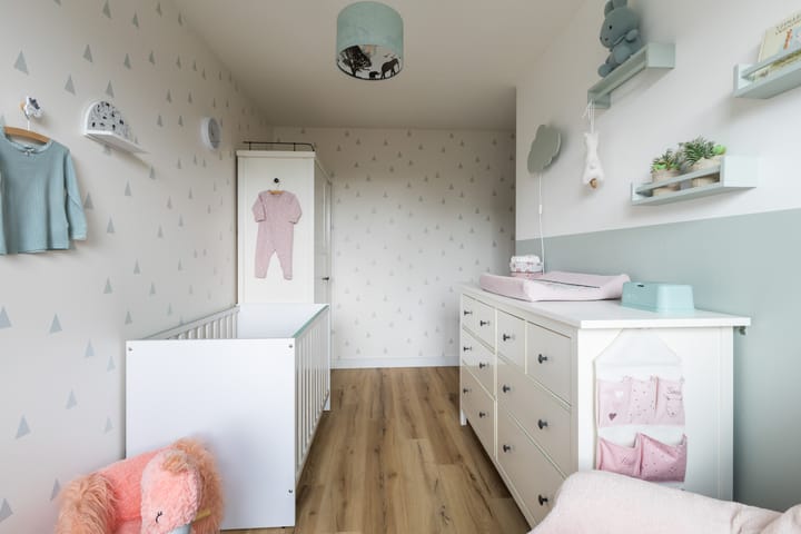 Foto 19 van Zevenblad 38