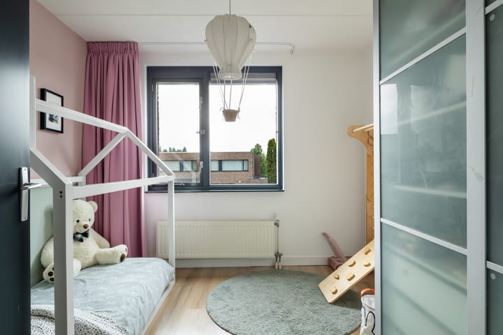 Foto 21 van Zevenblad 38