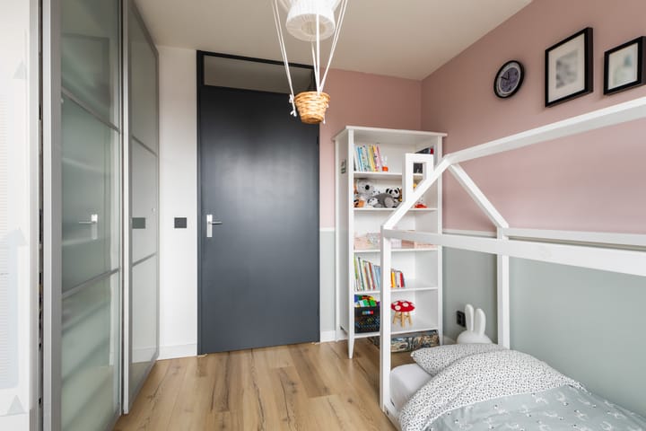 Foto 22 van Zevenblad 38