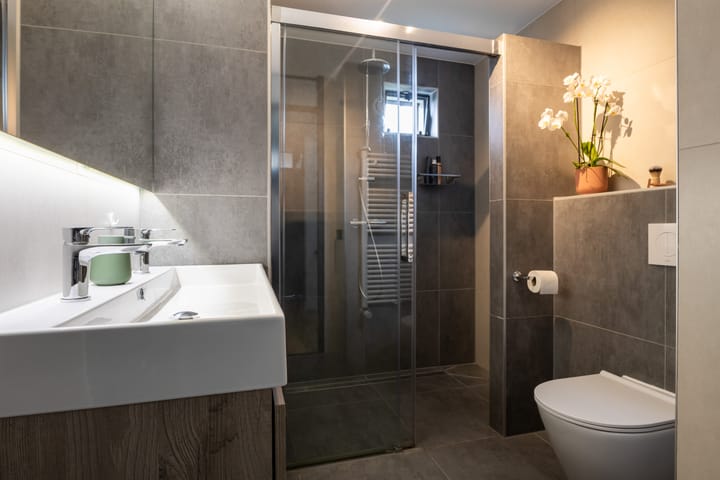 Foto 23 van Zevenblad 38