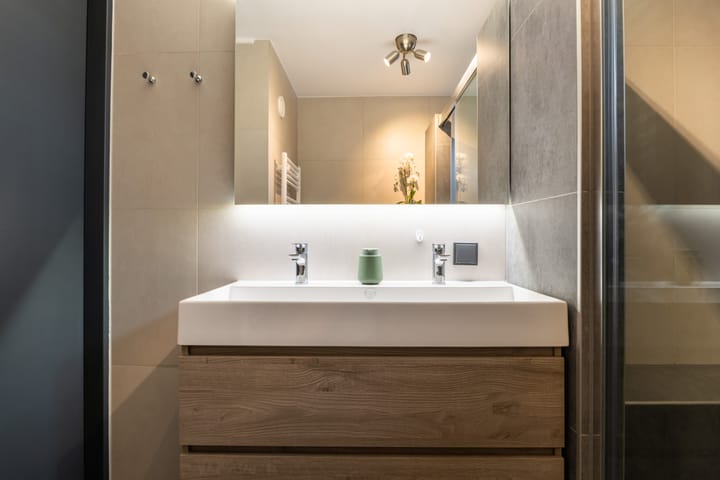 Foto 24 van Zevenblad 38