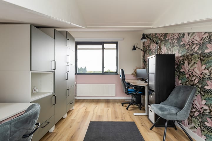 Foto 27 van Zevenblad 38