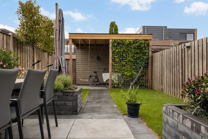 Foto 30 van Zevenblad 38