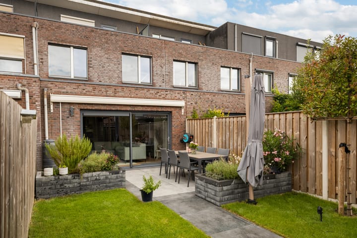 Foto 34 van Zevenblad 38