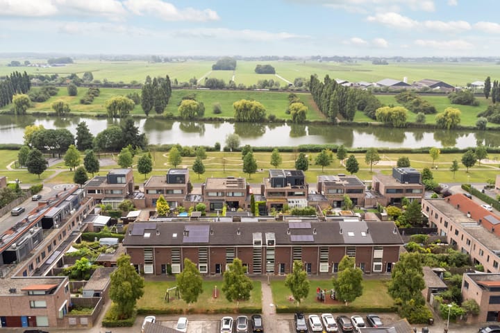 Foto 39 van Zevenblad 38