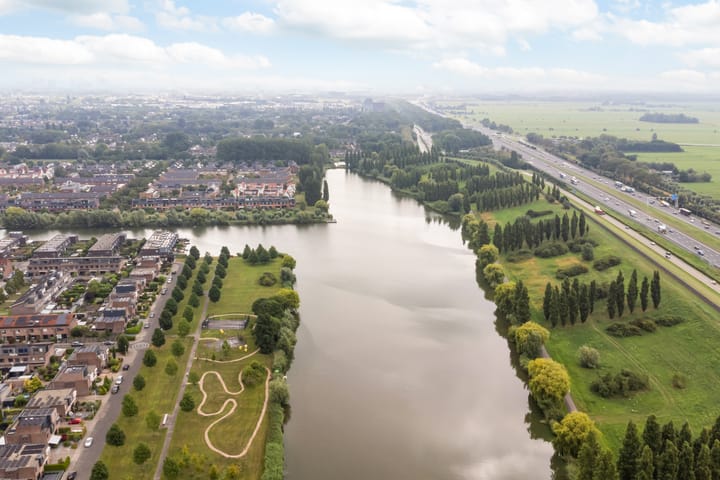 Foto 42 van Zevenblad 38