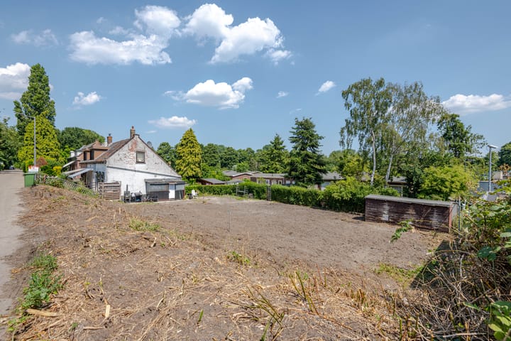 Photo 3 of Schulpweg (Kavel)