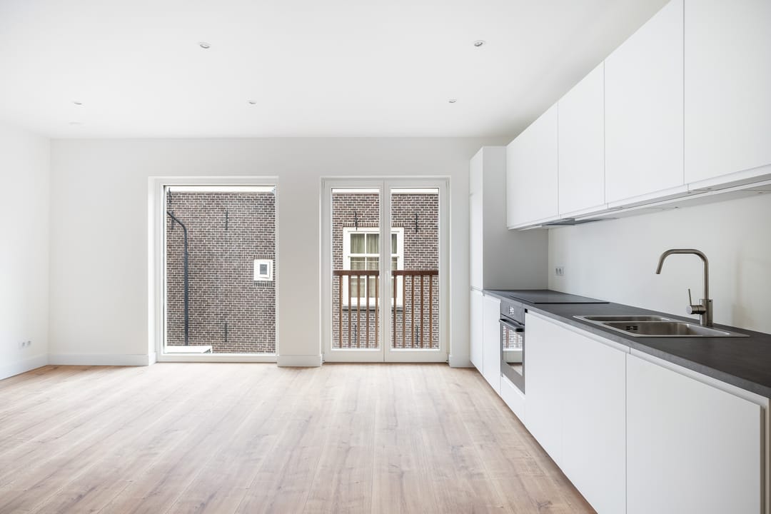 Foto 2 van Lenghengang 4