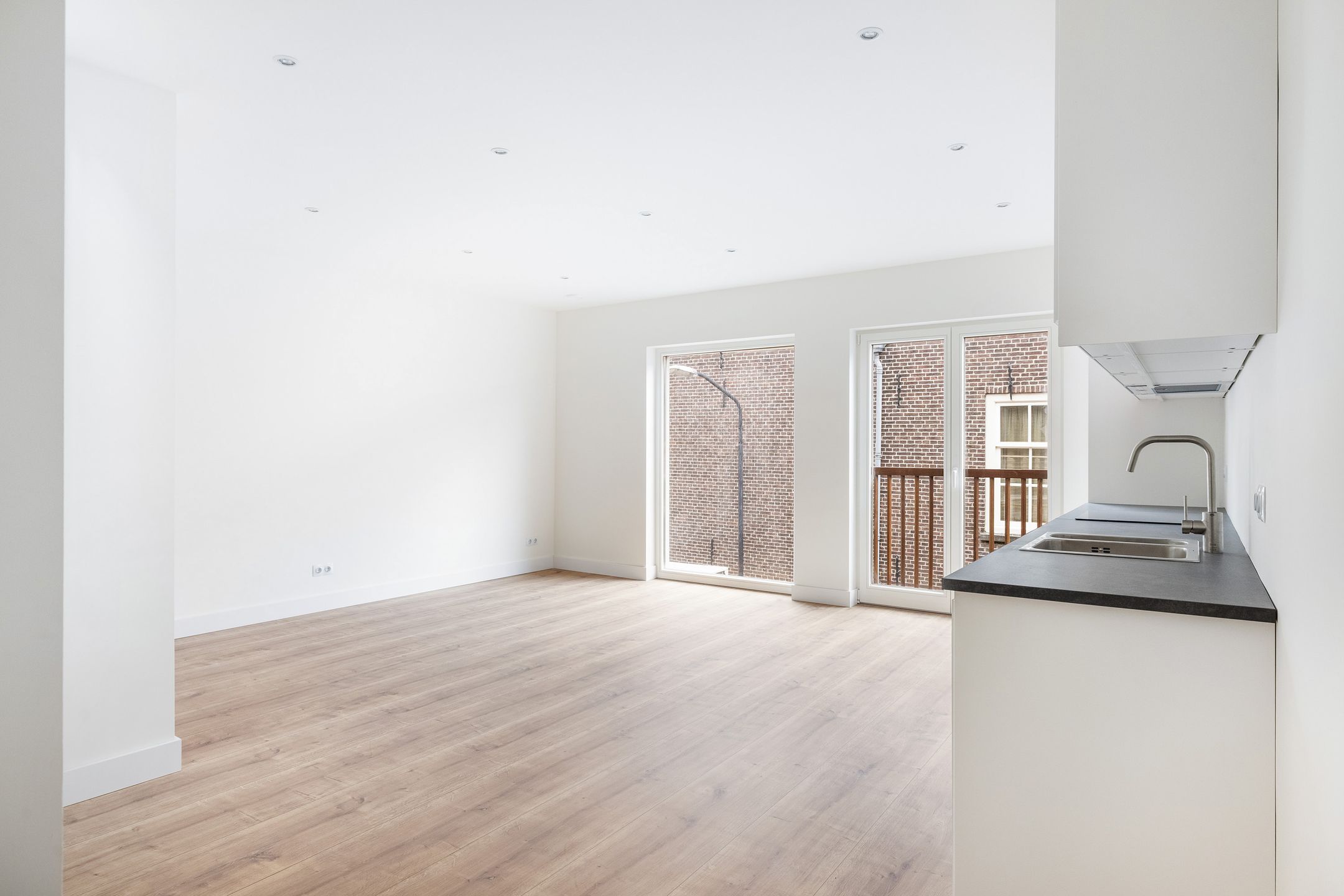 Foto 3 van Lenghengang 4