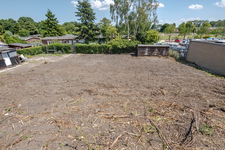 Photo 5 of Schulpweg (Kavel)