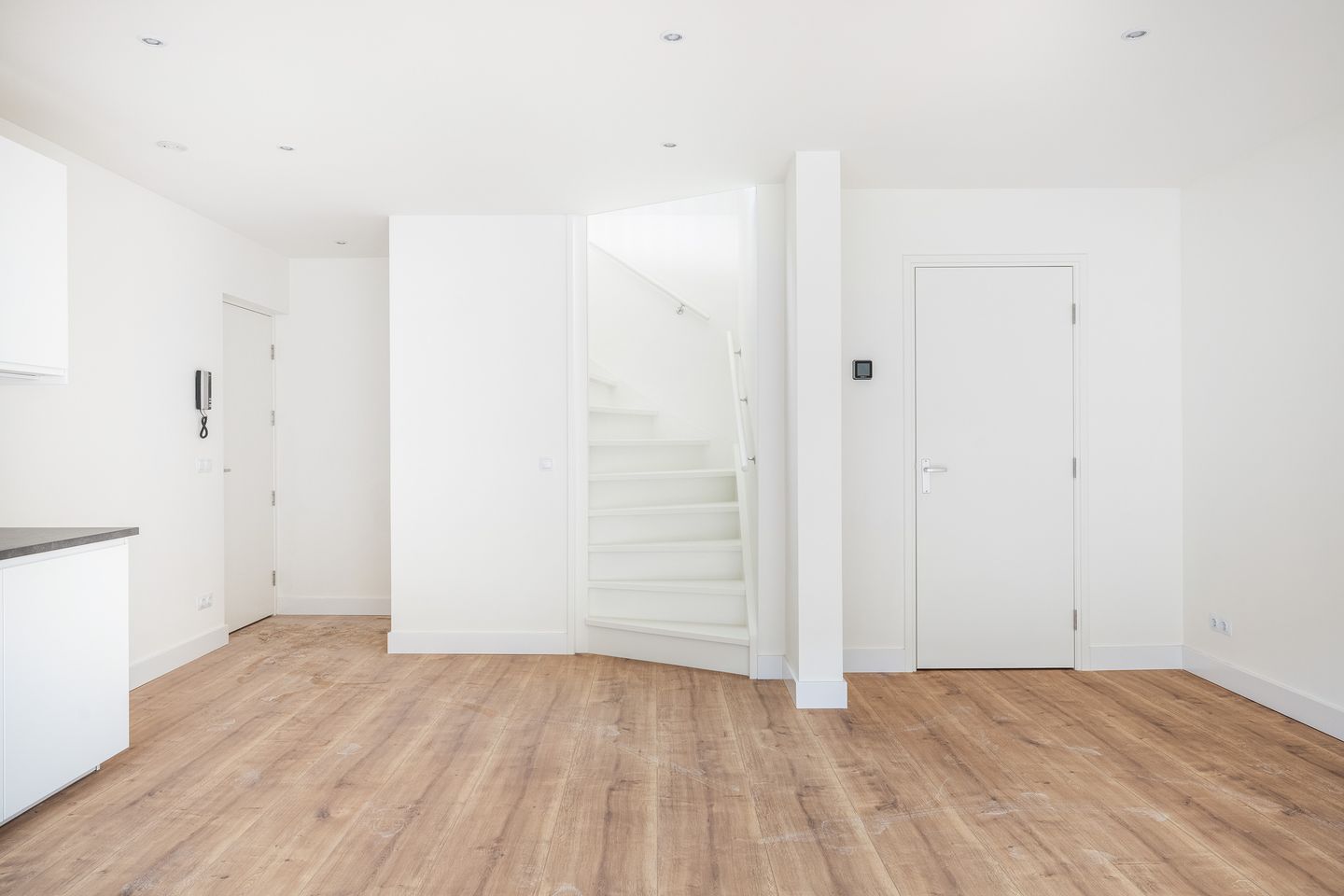 Foto 4 van Lenghengang 4